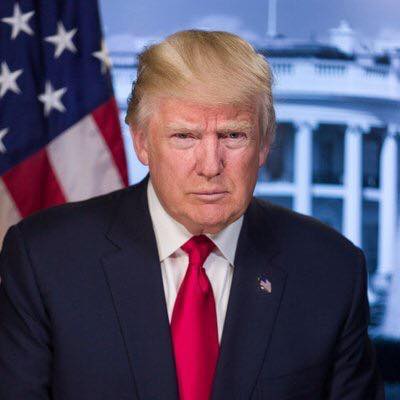 L'ombra dei dazi di Trump sui prodotti agricoli pugliesi L'ombra dei dazi di Trump sui prodotti agricoli pugliesi