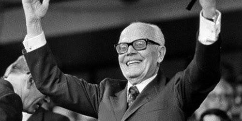 “Sandro Pertini e gli anni della trasformazione”. A Maglie un seminario “Sandro Pertini e gli anni della trasformazione”. A Maglie un seminario