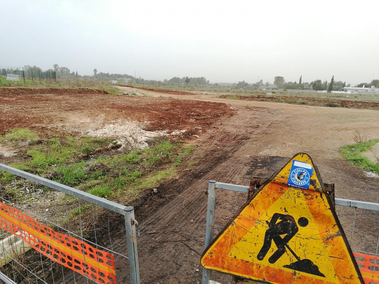 Tangenziale sud-ovest verso il completamento? Italia Viva Galatina va all'attacco di maggioranza e minoranza