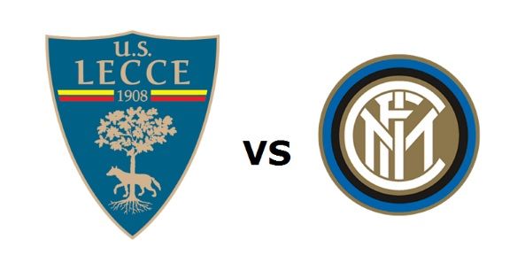 Per Lecce-Inter "Allo stadio con il bus" Per Lecce-Inter "Allo stadio con il bus"