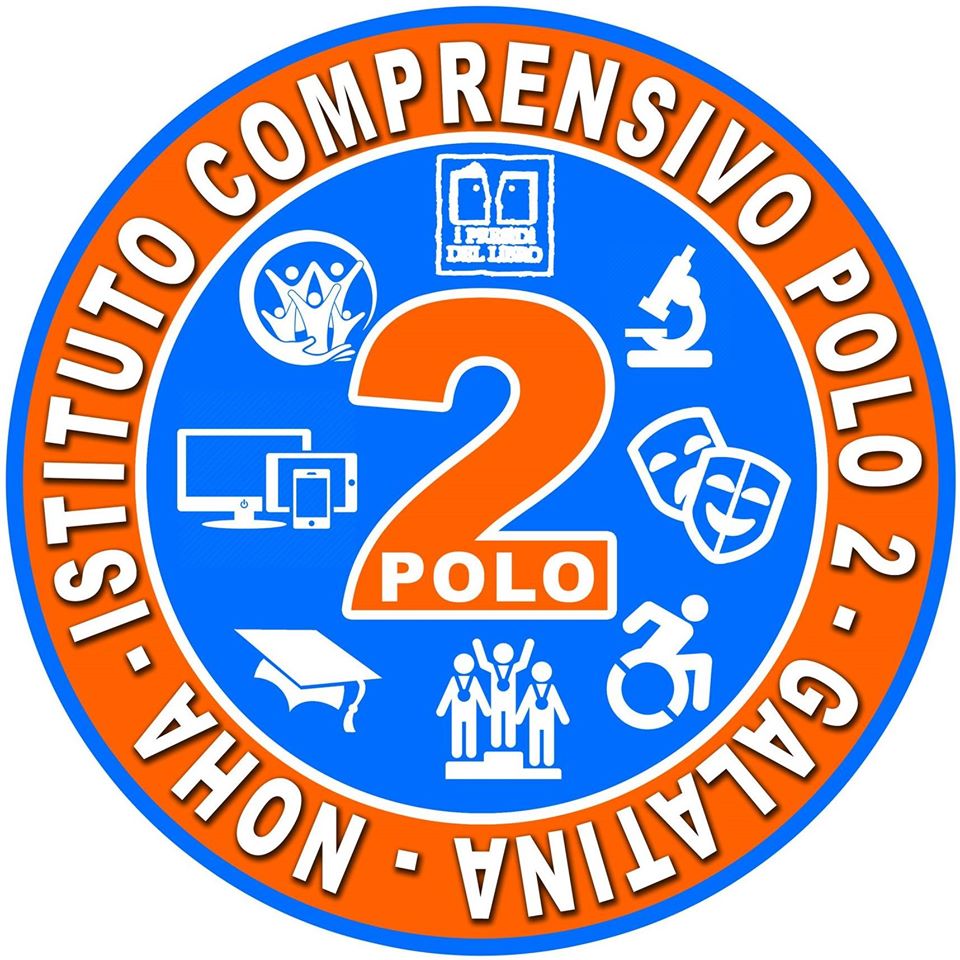 Dal prossimo anno settimana corta al Polo 2 di Galatina Dal prossimo anno settimana corta al Polo 2 di Galatina