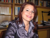 In nome del Popolo Italiano Patrizia Sabella rimane Consigliere Comunale