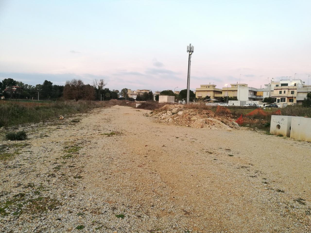 &quot;Per completare la tangenziale basta una variante all'appalto come prevede il codice&quot;