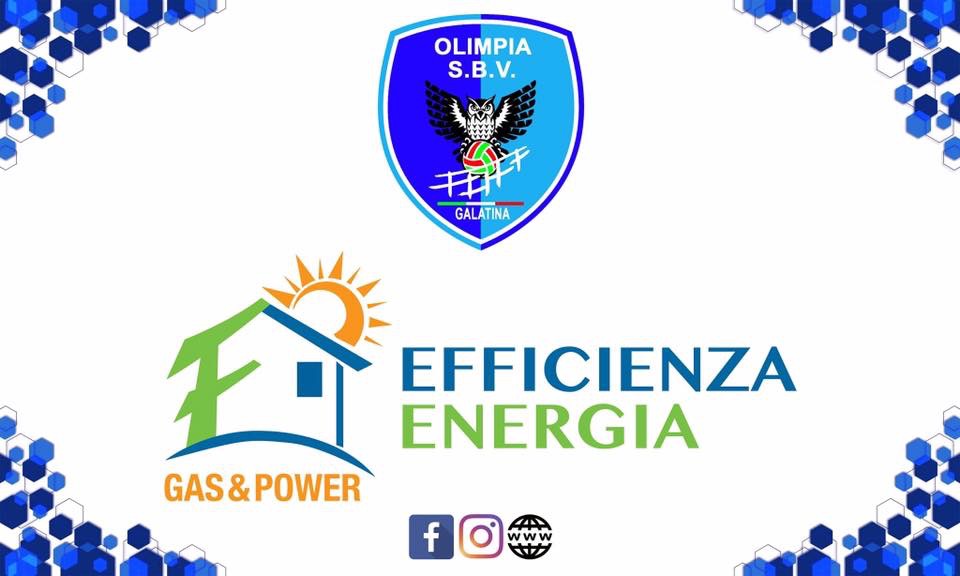Efficienza Energia sconfitta a Pozzuoli Efficienza Energia sconfitta a Pozzuoli