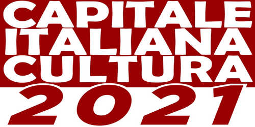 “Capitale della Cultura 2021”, la Grecìa salentina si organizza per candidarsi insieme a Taranto