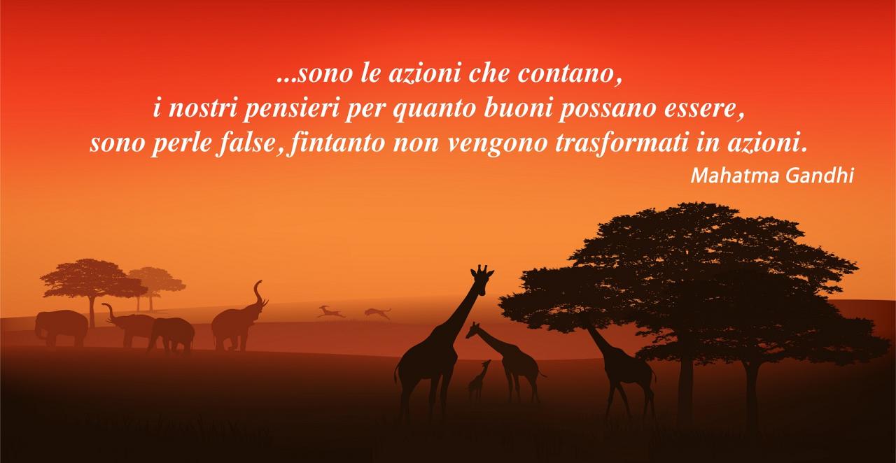 La Zen Shin per padre Anthony