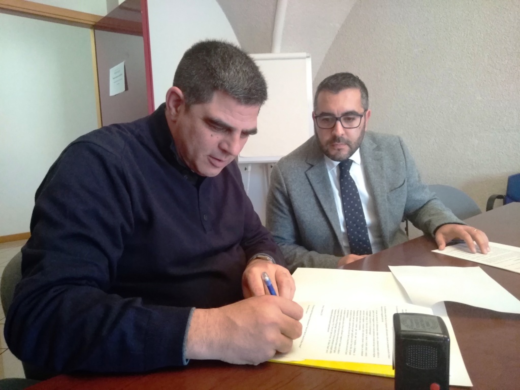 Santa Maria di Leuca  nel catalogo dell'Opera Romana Pellegrinaggi