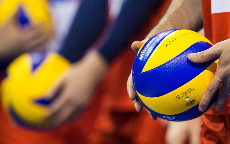  Efficienza Energia Galatina a caccia di un posto nei play-off