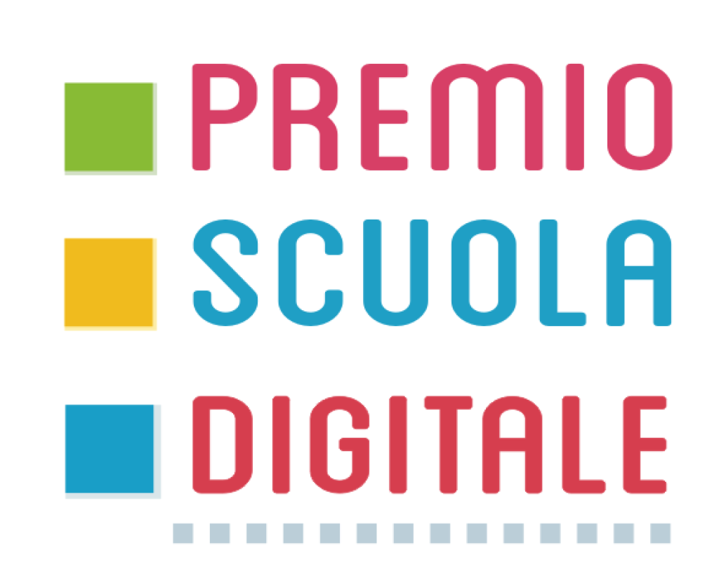 Il Laporta/Falcone e Borsellino di Galatina in finale nel concorso per il premio nazionale scuola digitale Il Laporta/Falcone e Borsellino di Galatina in finale nel concorso per il premio nazionale scuola digitale