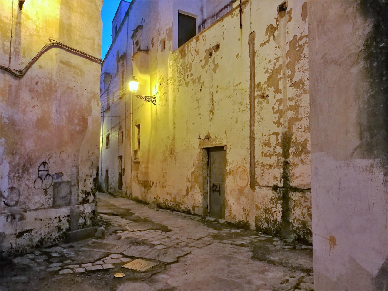 Arrivano a Galatina 50 buyers internazionali