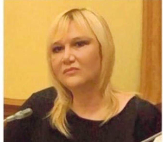 "Da Gennaio dieci suicidi fra le forze dell'ordine"