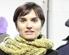 &quot;Galatina ed il terremoto. Una storia dimenticata&quot;