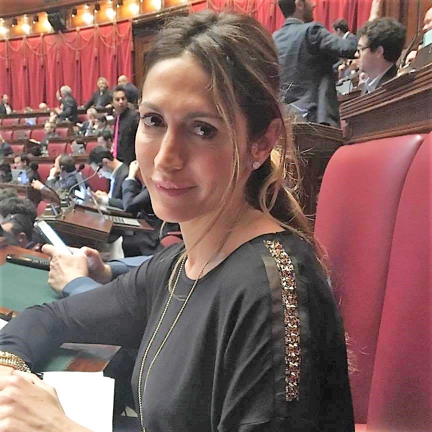 I bisogni e i diritti delle persone affette da malattie reumatiche arrivano in Parlamento I bisogni e i diritti delle persone affette da malattie reumatiche arrivano in Parlamento