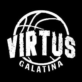 Enrico Guido della Virtus Basket Galatina studente cestista fra i 50 più meritevoli in Italia Enrico Guido della Virtus Basket Galatina studente cestista fra i 50 più meritevoli in Italia