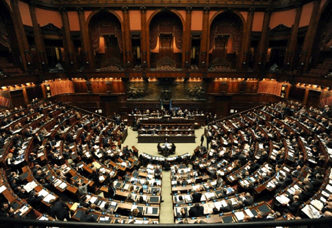Il futuro dell’istruzione tecnica superiore, un seminario di Italia Viva Il futuro dell’istruzione tecnica superiore, un seminario di Italia Viva