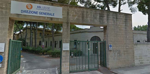 Coronavirus, "nessun caso positivo in provincia di Lecce" Coronavirus, "nessun caso positivo in provincia di Lecce"