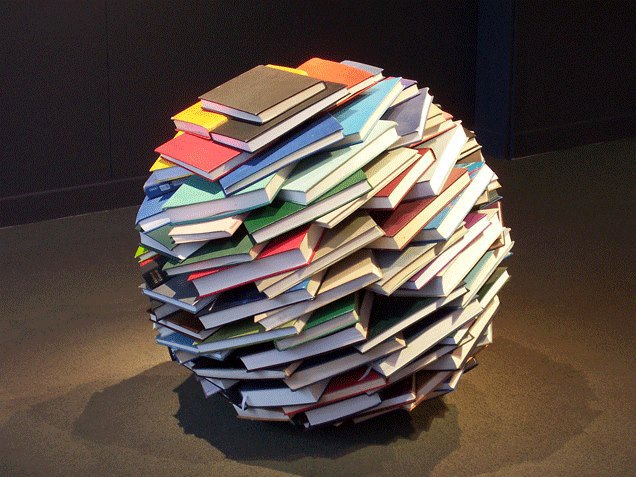 “L’ultima rappresentazione sacra del nostro tempo: calcio e letteratura”