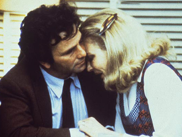 8 Marzo con la rassegna Lù Mière Calicidicinema