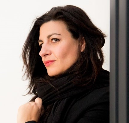 “Di Terra di Mare di Cielo” a Galatina