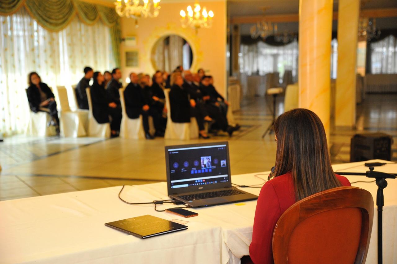 Laurearsi ai tempi del coronavirus: dottori in videoconferenza