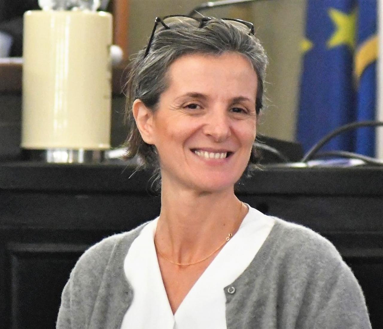 Lotta all'abusivismo edilizio: la Regione assegna 182000 euro al comune di Lecce