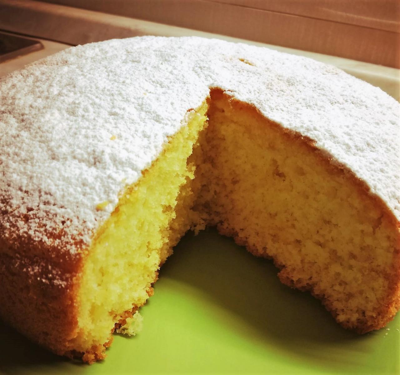 Mamma ai tempi del coronavirus