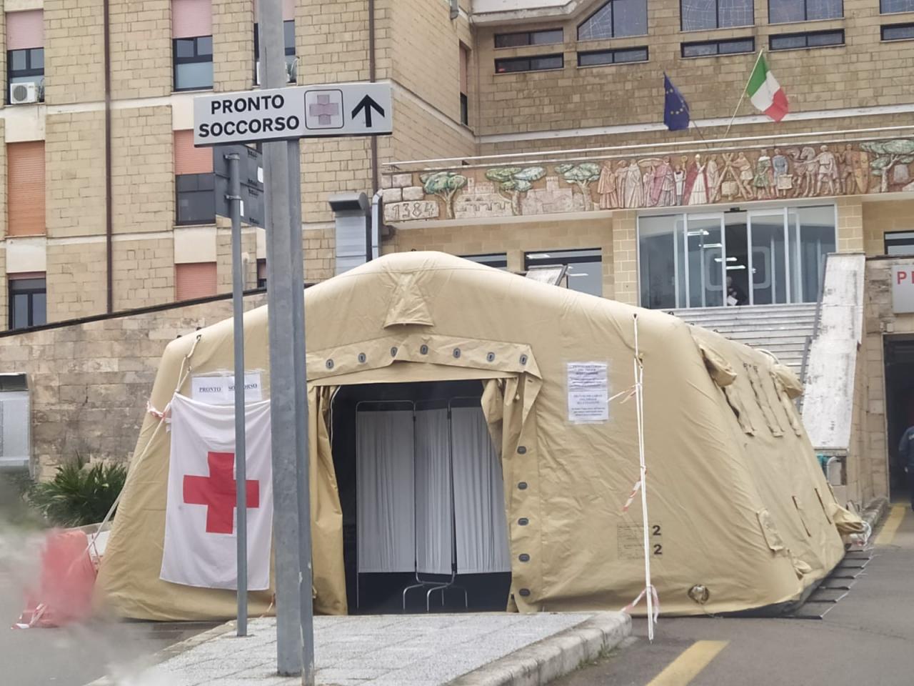 Coronavirus, usare la razionalità è diventata la vera emergenza