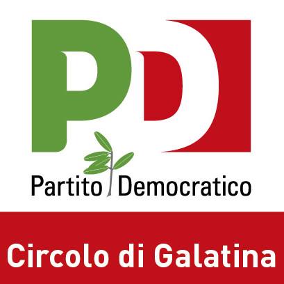 Rateizzazione di tutti i tributi locali e riduzione delle rette scolastiche Rateizzazione di tutti i tributi locali e riduzione delle rette scolastiche