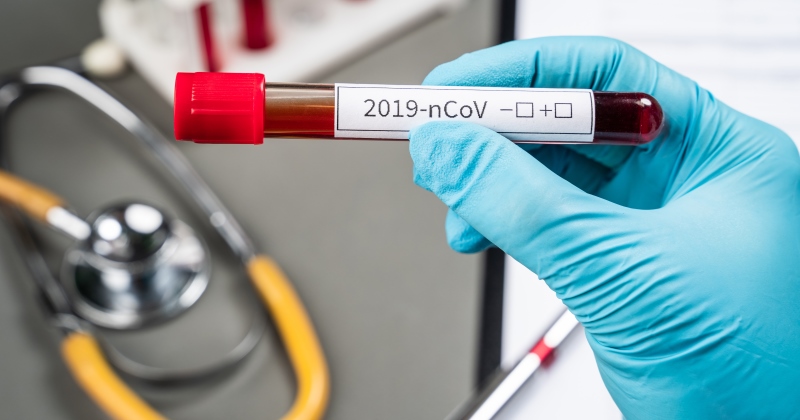 &quot;Garantire tutte le iniziative a tutela della salute di lavoratori ed utenti&quot;