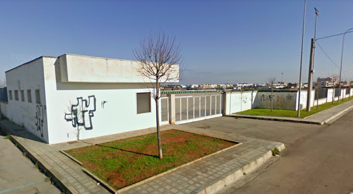 Il mercato settimanale di Galatina si volgerà regolarmente ma con limitazioni. Quello di Noha viene sospeso