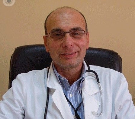 &quot;Tutti insieme stiamo tenendo testa all'emergenza&quot;