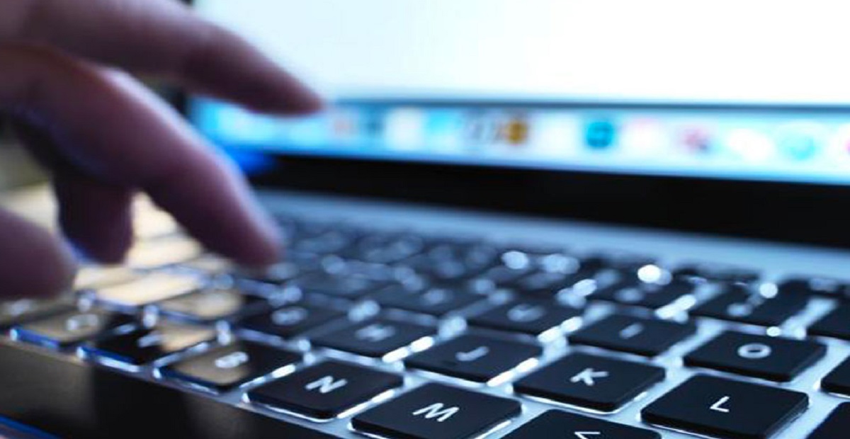 Truffe online a salentini, denunciate quattro persone Truffe online a salentini, denunciate quattro persone