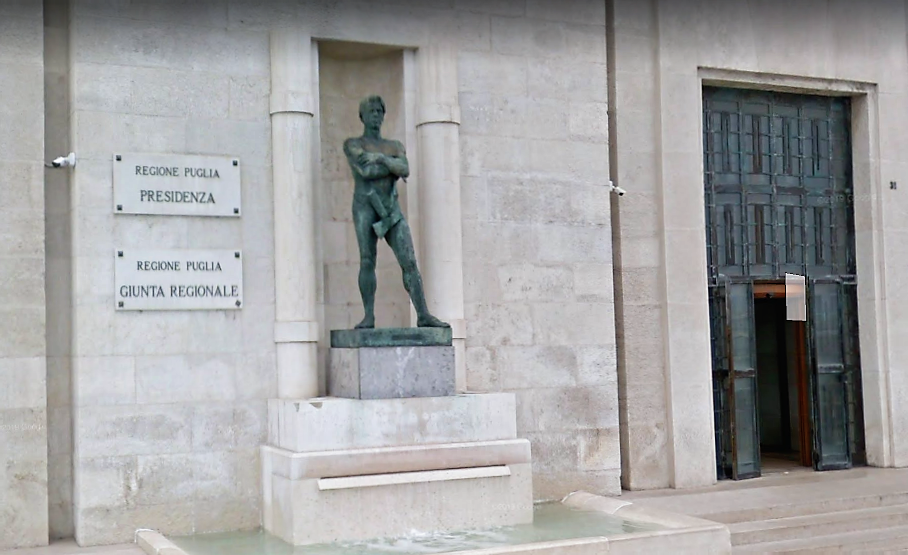 Prorogata fino al 30 settembre l'esenzione dal pagamento del ticket per motivi di reddito