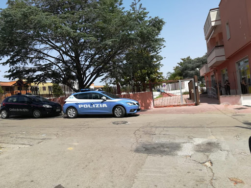 Chiusi gli Uffici Postali di Noha e Collemeto. L'appello degli assessori Dettù e Tundo per la riapertura con i servizi essenziali