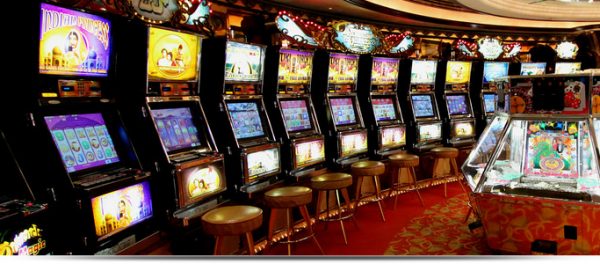 Sospesi slot-machine, ‘SuperEnalotto’, ‘Superstar’, ‘Sivincetutto’, ‘Lotto Tradizionale’ Sospesi slot-machine, ‘SuperEnalotto’, ‘Superstar’, ‘Sivincetutto’, ‘Lotto Tradizionale’