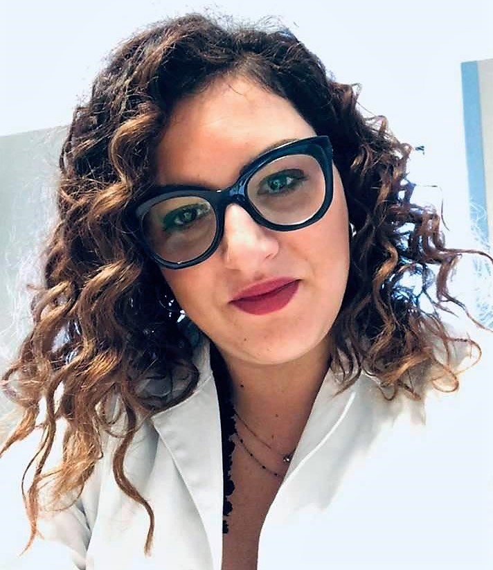 &quot;Non vergognatevi di chiedere aiuto. Non siete soli. Insieme ce la faremo!&quot;