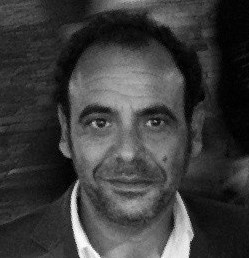 Situazione preoccupante nella Rsa 'La Fontanella' Situazione preoccupante nella Rsa 'La Fontanella'