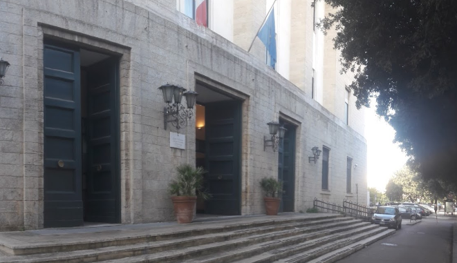 La Camera di Commercio pubblica l'elenco delle aziende autorizzate a lavorare in provincia di Lecce