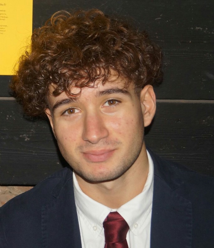 Buon compleanno, Stefano! Buon compleanno, Stefano!