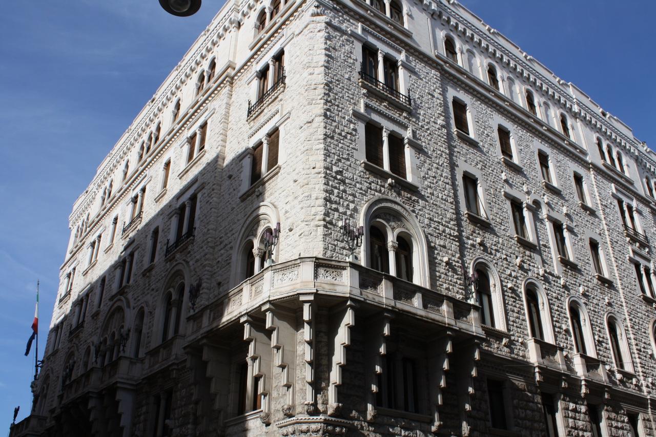 “L’acqua di rubinetto è buona, sicura, comoda. Oggi ancora di più”