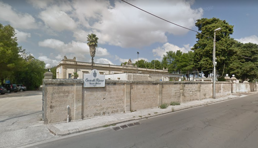 COVID-19. Non destano preoccupazioni le condizioni del sessantenne di Sogliano Cavour 