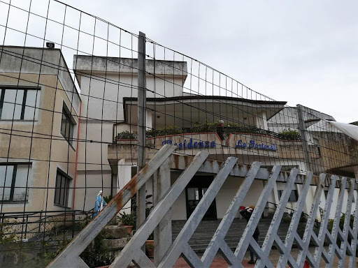 COVID-19. A Galatina si spegne un altro ospite della Rsa di Soleto