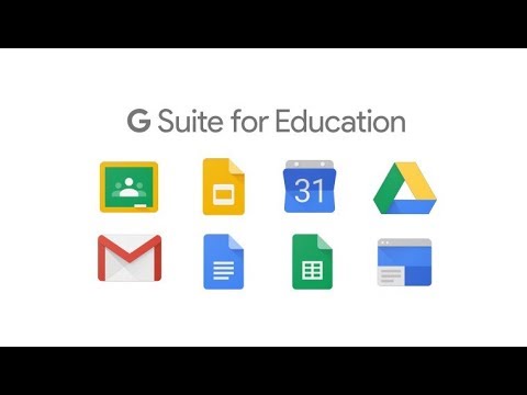 "G Suite for Education" e il Primo Polo di Galatina attua la teledidattica "G Suite for Education" e il Primo Polo di Galatina attua la teledidattica