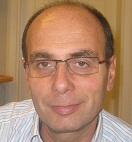 Nel reparto infettivi dell'Ospedale di Galatina l'unico fibroscan del Salento