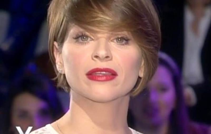 COVID-19. Nel Reparto di malattie infettive dell'Ospedale di Galatina i letti donati da Alessandra Amoroso