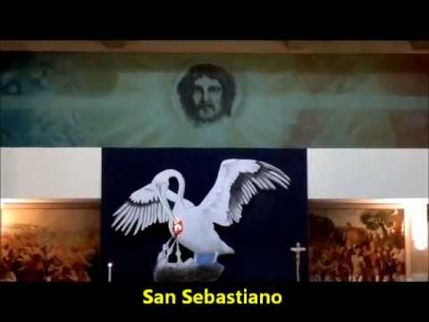 In memoria di Lucia Pisellino In memoria di Lucia Pisellino