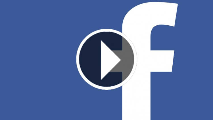 Posta un video su facebook mentre percorre la litoranea salentina e offende il Presidente del Consiglio, 34enne denunciato e multato Posta un video su facebook mentre percorre la litoranea salentina e offende il Presidente del Consiglio, 34enne denunciato e multato