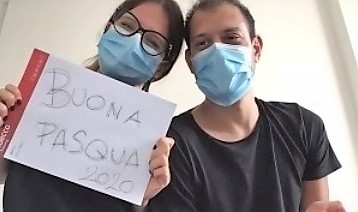 Cuore di mamma, ritornerò