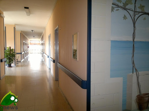 COVID-19. Nessun ricovero a Galatina. Solo un nuovo caso positivo nel Salento