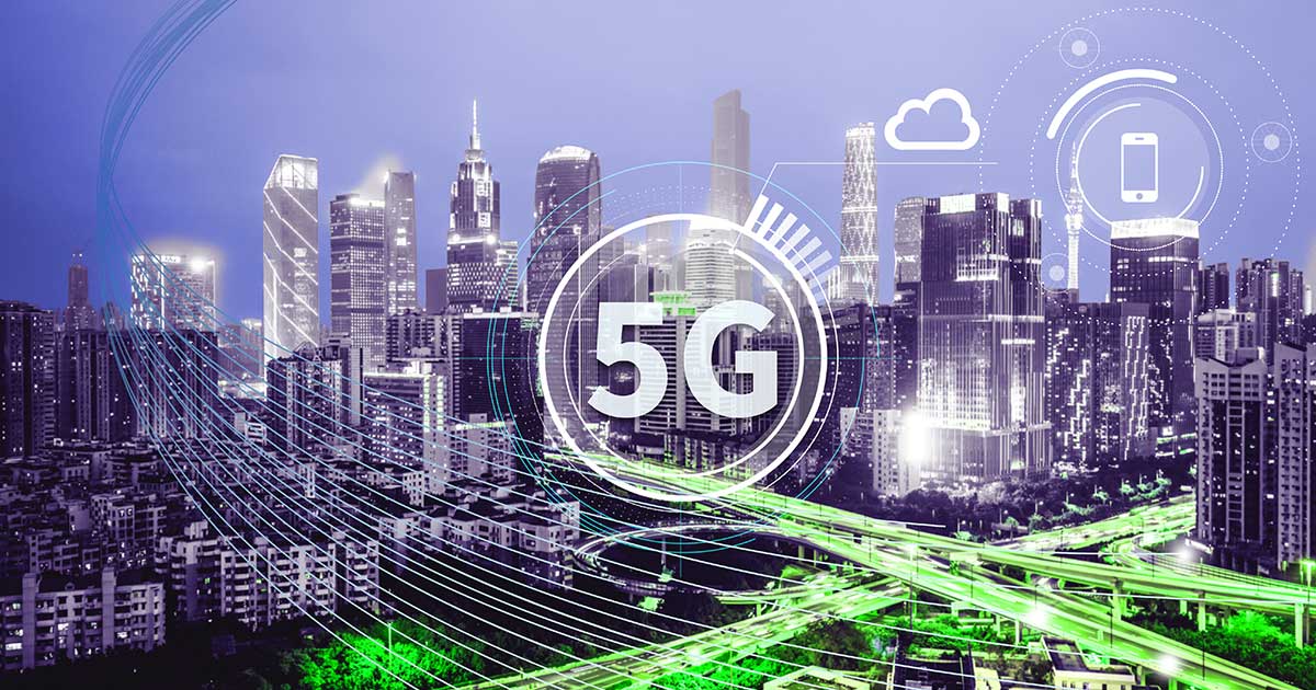 ABC del 5G e metodo scientifico